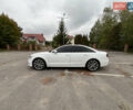 Белый Ауди А6, объемом двигателя 3 л и пробегом 240 тыс. км за 11700 $, фото 4 на Automoto.ua