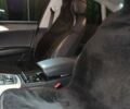 Білий Ауді А6, об'ємом двигуна 1.98 л та пробігом 258 тис. км за 13900 $, фото 33 на Automoto.ua
