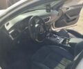 Белый Ауди А6, объемом двигателя 2.77 л и пробегом 112 тыс. км за 15100 $, фото 26 на Automoto.ua