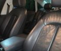 Білий Ауді А6, об'ємом двигуна 1.98 л та пробігом 258 тис. км за 13900 $, фото 38 на Automoto.ua