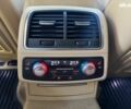 Ауді А6 2011 у Києві на Automoto.ua Білий Ауді А6, об'ємом двигуна 3 л та пробігом 240 тис. км за 12490 $, фото 29 на Automoto.ua