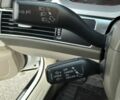 Білий Ауді А6, об'ємом двигуна 3 л та пробігом 210 тис. км за 9700 $, фото 13 на Automoto.ua