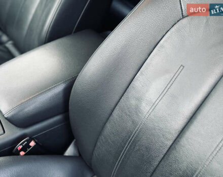 Білий Ауді А6, об'ємом двигуна 1.98 л та пробігом 270 тис. км за 12999 $, фото 27 на Automoto.ua