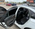 Белый Ауди А6, объемом двигателя 3 л и пробегом 350 тыс. км за 15200 $, фото 11 на Automoto.ua