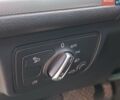 Білий Ауді А6, об'ємом двигуна 2 л та пробігом 149 тис. км за 13400 $, фото 12 на Automoto.ua