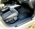 Білий Ауді А6, об'ємом двигуна 2 л та пробігом 240 тис. км за 16000 $, фото 10 на Automoto.ua
