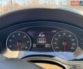 Белый Ауди А6, объемом двигателя 3 л и пробегом 266 тыс. км за 11700 $, фото 5 на Automoto.ua