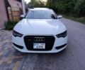 Білий Ауді А6, об'ємом двигуна 3 л та пробігом 238 тис. км за 11328 $, фото 1 на Automoto.ua