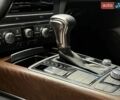 Белый Ауди А6, объемом двигателя 1.98 л и пробегом 180 тыс. км за 12500 $, фото 12 на Automoto.ua