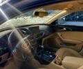 Белый Ауди А6, объемом двигателя 3 л и пробегом 230 тыс. км за 15000 $, фото 4 на Automoto.ua