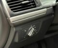 Белый Ауди А6, объемом двигателя 2 л и пробегом 158 тыс. км за 15440 $, фото 8 на Automoto.ua