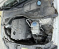 Ауди А6 2012 в Одессе на Automoto.ua Белый Ауди А6, объемом двигателя 2 л и пробегом 254 тыс. км за 15900 $, фото 67 на Automoto.ua