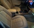 Белый Ауди А6, объемом двигателя 2 л и пробегом 230 тыс. км за 13700 $, фото 12 на Automoto.ua