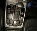 Белый Ауди А6, объемом двигателя 1.98 л и пробегом 162 тыс. км за 13299 $, фото 10 на Automoto.ua