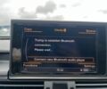 Ауди А6 2012 в Львове на Automoto.ua Белый Ауди А6, объемом двигателя 2 л и пробегом 221 тыс. км за 15990 $, фото 28 на Automoto.ua
