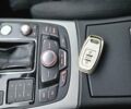 Білий Ауді А6, об'ємом двигуна 2.77 л та пробігом 237 тис. км за 11350 $, фото 19 на Automoto.ua
