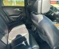 Білий Ауді А6, об'ємом двигуна 3 л та пробігом 227 тис. км за 13500 $, фото 11 на Automoto.ua