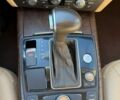 Белый Ауди А6, объемом двигателя 2 л и пробегом 260 тыс. км за 13500 $, фото 7 на Automoto.ua
