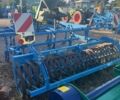 Белый Ауди А6, объемом двигателя 2 л и пробегом 294 тыс. км за 12400 $, фото 1 на Automoto.ua