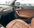Ауди А6 2012 в Львове на Automoto.ua Белый Ауди А6, объемом двигателя 2 л и пробегом 221 тыс. км за 15990 $, фото 33 на Automoto.ua