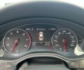 Ауди А6 2012 в Львове на Automoto.ua Белый Ауди А6, объемом двигателя 2 л и пробегом 221 тыс. км за 15990 $, фото 22 на Automoto.ua