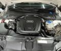 Белый Ауди А6, объемом двигателя 2 л и пробегом 240 тыс. км за 15900 $, фото 23 на Automoto.ua