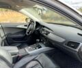 Белый Ауди А6, объемом двигателя 2.97 л и пробегом 293 тыс. км за 17300 $, фото 8 на Automoto.ua