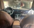 Білий Ауді А6, об'ємом двигуна 3 л та пробігом 390 тис. км за 12500 $, фото 8 на Automoto.ua