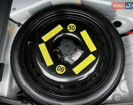 Білий Ауді А6, об'ємом двигуна 2 л та пробігом 172 тис. км за 14950 $, фото 22 на Automoto.ua