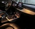 Белый Ауди А6, объемом двигателя 1.98 л и пробегом 162 тыс. км за 14250 $, фото 16 на Automoto.ua