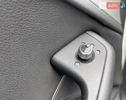 Белый Ауди А6, объемом двигателя 3 л и пробегом 187 тыс. км за 18900 $, фото 14 на Automoto.ua