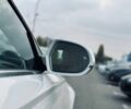 Белый Ауди А6, объемом двигателя 2 л и пробегом 270 тыс. км за 12999 $, фото 8 на Automoto.ua