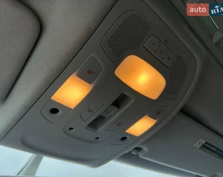 Белый Ауди А6, объемом двигателя 2 л и пробегом 221 тыс. км за 15990 $, фото 34 на Automoto.ua