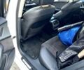 Білий Ауді А6, об'ємом двигуна 2 л та пробігом 240 тис. км за 16000 $, фото 6 на Automoto.ua