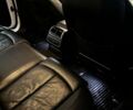 Белый Ауди А6, объемом двигателя 1.98 л и пробегом 162 тыс. км за 14250 $, фото 18 на Automoto.ua