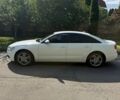 Білий Ауді А6, об'ємом двигуна 1.97 л та пробігом 353 тис. км за 13700 $, фото 1 на Automoto.ua