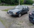 Білий Ауді А6, об'ємом двигуна 0 л та пробігом 194 тис. км за 13525 $, фото 5 на Automoto.ua