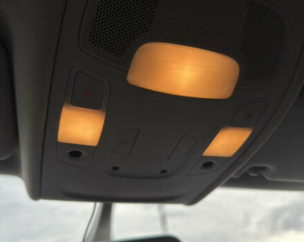 Белый Ауди А6, объемом двигателя 1.97 л и пробегом 240 тыс. км за 14000 $, фото 39 на Automoto.ua