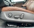 Ауди А6 2012 в Львове на Automoto.ua Белый Ауди А6, объемом двигателя 2 л и пробегом 221 тыс. км за 15990 $, фото 19 на Automoto.ua