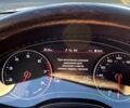 Белый Ауди А6, объемом двигателя 3 л и пробегом 0 тыс. км за 13500 $, фото 1 на Automoto.ua