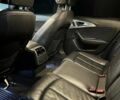 Белый Ауди А6, объемом двигателя 1.98 л и пробегом 162 тыс. км за 13299 $, фото 13 на Automoto.ua