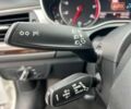 Белый Ауди А6, объемом двигателя 2 л и пробегом 221 тыс. км за 15990 $, фото 26 на Automoto.ua