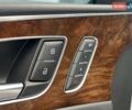 Белый Ауди А6, объемом двигателя 2 л и пробегом 221 тыс. км за 15990 $, фото 16 на Automoto.ua