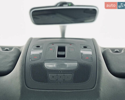 Білий Ауді А6, об'ємом двигуна 1.98 л та пробігом 270 тис. км за 12999 $, фото 36 на Automoto.ua