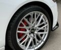 Белый Ауди А6, объемом двигателя 3 л и пробегом 234 тыс. км за 17065 $, фото 2 на Automoto.ua