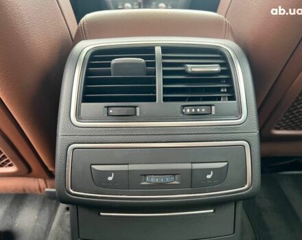 Ауди А6 2012 в Львове на Automoto.ua Белый Ауди А6, объемом двигателя 2 л и пробегом 221 тыс. км за 15990 $, фото 38 на Automoto.ua