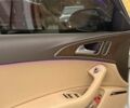 Ауді А6 2012 у Виноградове на Automoto.ua Білий Ауді А6, об'ємом двигуна 3 л та пробігом 286 тис. км за 16900 $, фото 17 на Automoto.ua