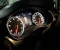 Белый Ауди А6, объемом двигателя 1.98 л и пробегом 162 тыс. км за 12799 $, фото 9 на Automoto.ua