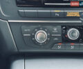 Білий Ауді А6, об'ємом двигуна 1.98 л та пробігом 270 тис. км за 12999 $, фото 47 на Automoto.ua
