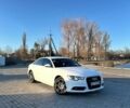 Белый Ауди А6, объемом двигателя 2.77 л и пробегом 272 тыс. км за 12200 $, фото 1 на Automoto.ua